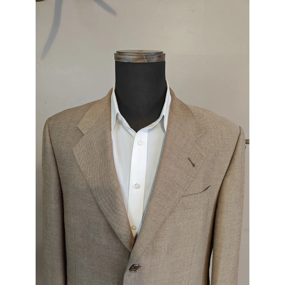 Prima mens 42r